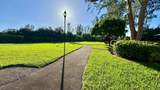 3390 Foxcroft Rd - Photo 26