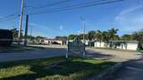 3390 Foxcroft Rd - Photo 27