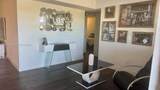 3390 Foxcroft Rd - Photo 3
