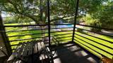 3390 Foxcroft Rd - Photo 5