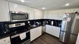 3390 Foxcroft Rd - Photo 6