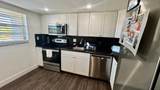 3390 Foxcroft Rd - Photo 7