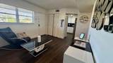 3390 Foxcroft Rd - Photo 8