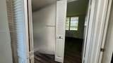3390 Foxcroft Rd - Photo 9