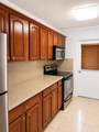 10663 45th St - Photo 1