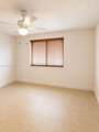 10663 45th St - Photo 10