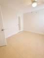 10663 45th St - Photo 11