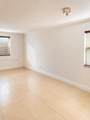 10663 45th St - Photo 12