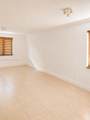 10663 45th St - Photo 13