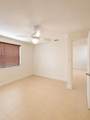 10663 45th St - Photo 14