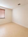 10663 45th St - Photo 15