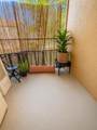 10663 45th St - Photo 16