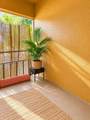 10663 45th St - Photo 17