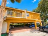 10663 45th St - Photo 20