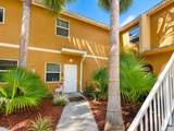10663 45th St - Photo 21