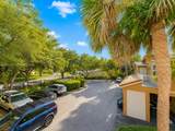10663 45th St - Photo 22