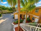 10663 45th St - Photo 23