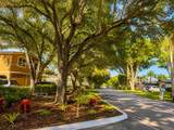 10663 45th St - Photo 24