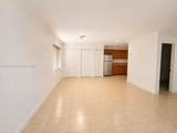 10663 45th St - Photo 3