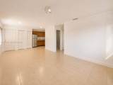 10663 45th St - Photo 4