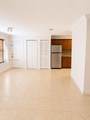 10663 45th St - Photo 5