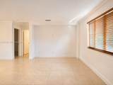 10663 45th St - Photo 6