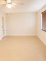 10663 45th St - Photo 7