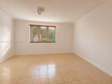 10663 45th St - Photo 8