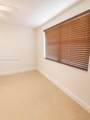 10663 45th St - Photo 9