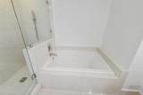 1100 Miami Ave - Photo 10