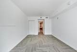 1100 Miami Ave - Photo 11