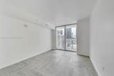 1100 Miami Ave - Photo 12