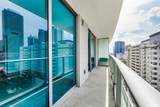 1100 Miami Ave - Photo 13