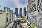 1100 Miami Ave - Photo 14