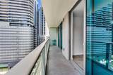 1100 Miami Ave - Photo 15