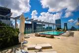 1100 Miami Ave - Photo 16