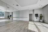 1100 Miami Ave - Photo 17