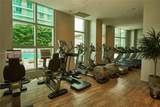 1100 Miami Ave - Photo 18