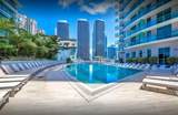 1100 Miami Ave - Photo 19