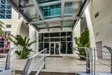 1100 Miami Ave - Photo 2