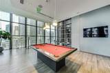 1100 Miami Ave - Photo 21