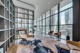 1100 Miami Ave - Photo 22