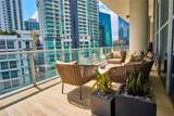 1100 Miami Ave - Photo 23