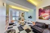 1100 Miami Ave - Photo 24