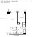 1100 Miami Ave - Photo 26