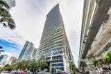 1100 Miami Ave - Photo 27