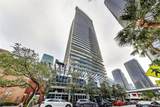 1100 Miami Ave - Photo 3