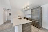 1100 Miami Ave - Photo 5