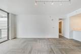 1100 Miami Ave - Photo 8