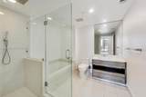 1100 Miami Ave - Photo 9